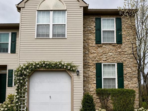31 Bristol Ct