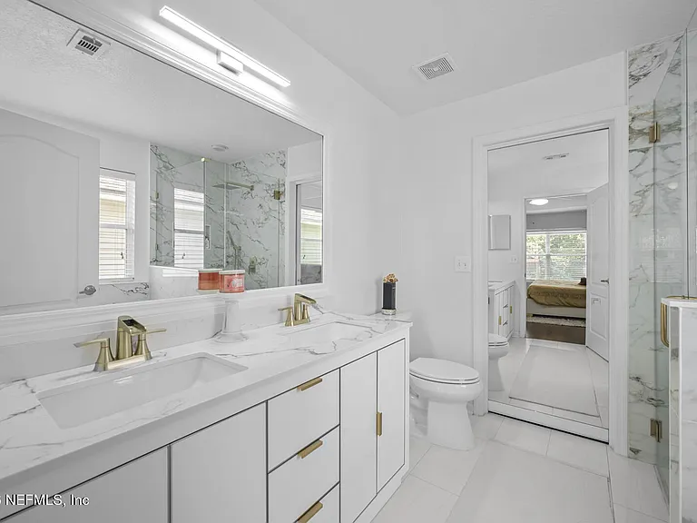 8575 Crooked Tree Dr — Photo 20