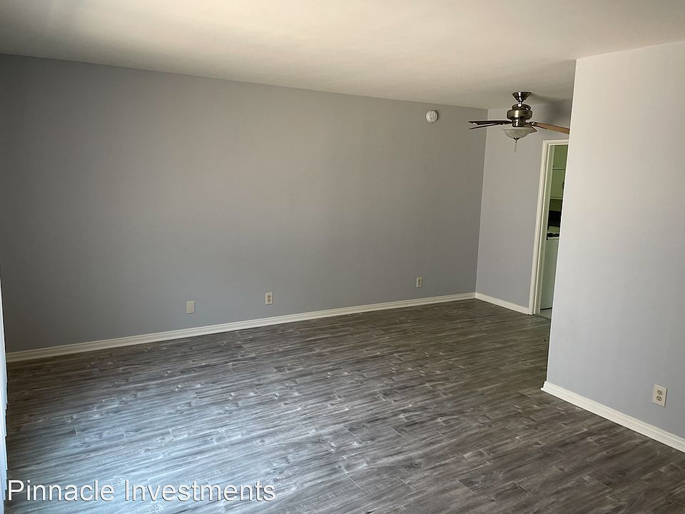 2nd image of 4028 Perlita Ave #6
