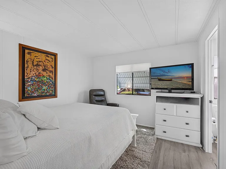 7640 SE Shenandoah Dr — Photo 37