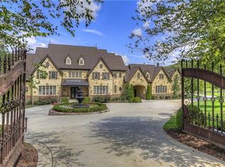 4330 N Chapel Rd, Franklin, TN 37067