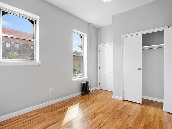 5th image of 207 Winthrop St APT 3L