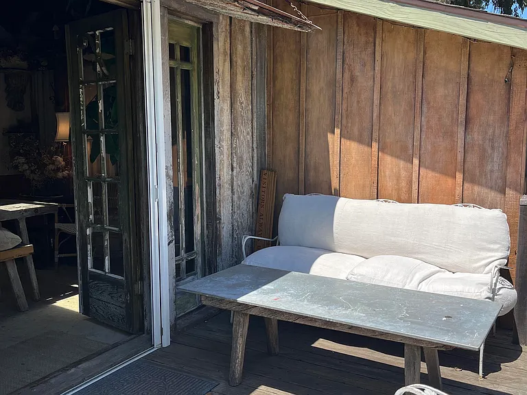 222 Manfre Rd #B — Photo 9