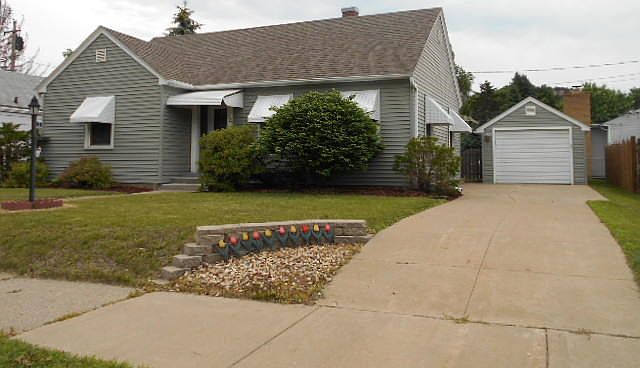 1st image of this home