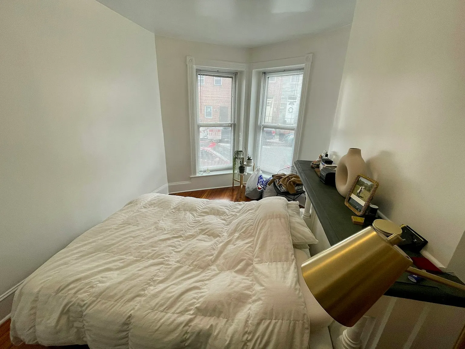 1510 Light Street, Unit 1A — Photo 3