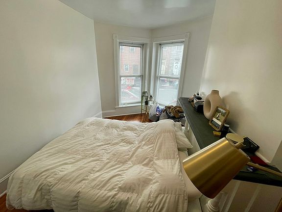 3rd image of 1510 Light St APT 1A