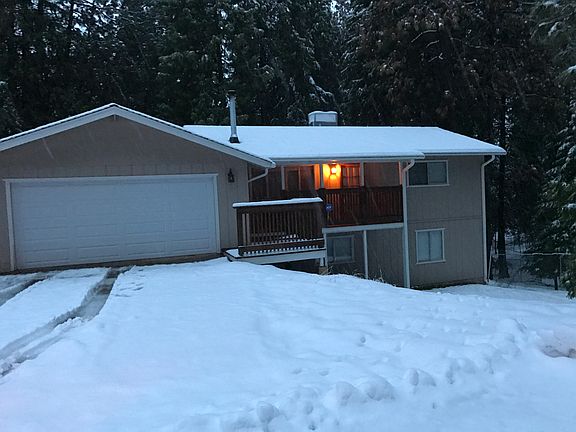 3rd image of 18167 N Meadow Dr