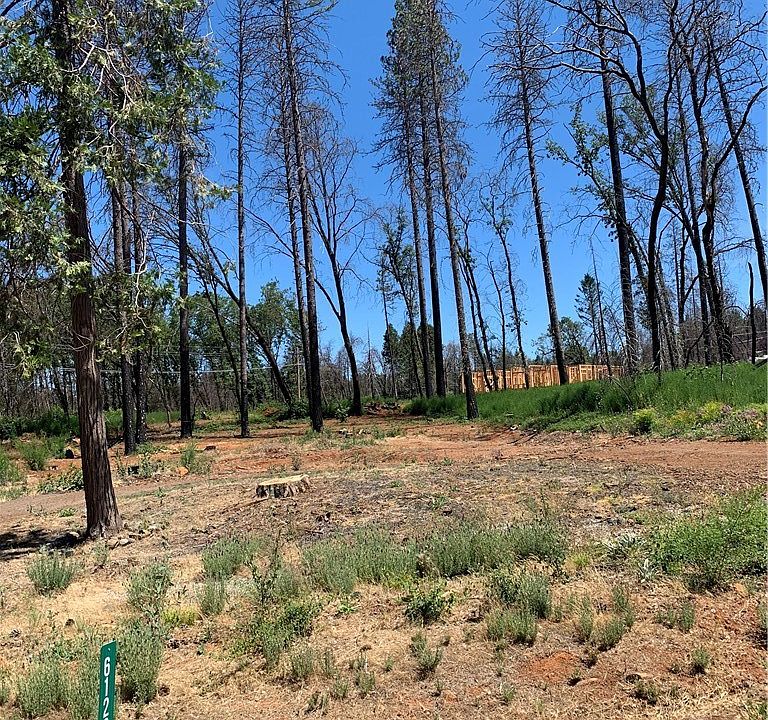 1st image of 6123 Greenwood Dr