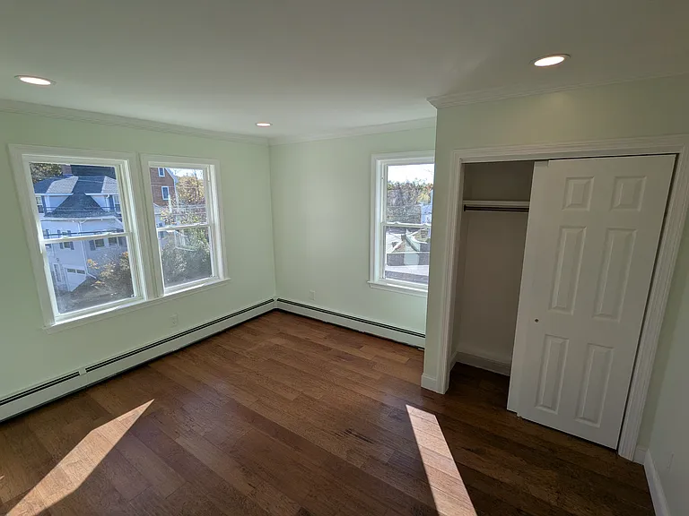 296 Fulton St #2 — Photo 9
