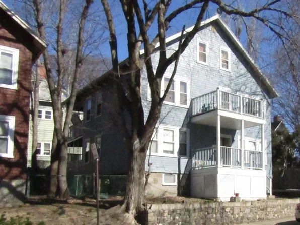 74 Bailey St, Dorchester, MA 02124