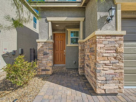 3rd image of 3715 Bright Aquarius Ln