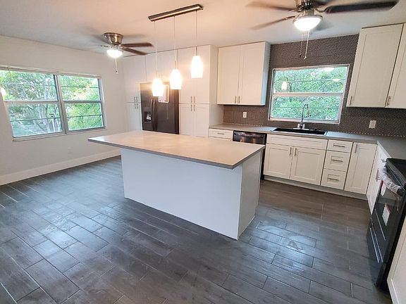 4th image of 1401 SW 135th Ter APT 301