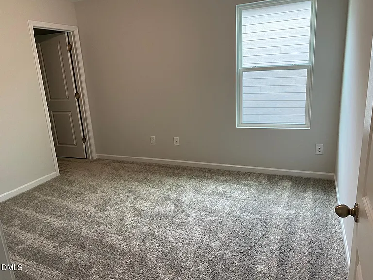 4215 Mahal Ave — Photo 29