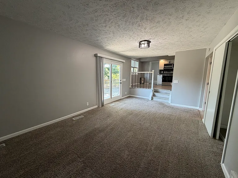 3501 Leawood Dr — Photo 15