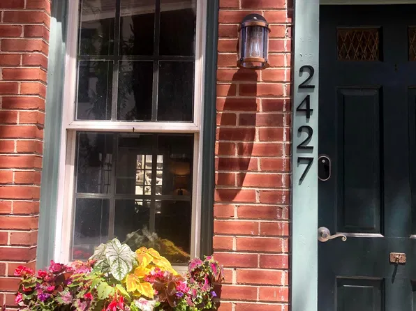2427 Meredith St, Philadelphia, PA 19130