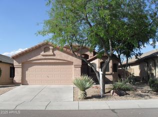 4724 E Swilling Rd, Phoenix, AZ 85050