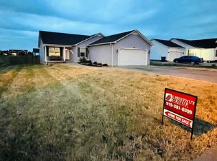 359 Fairbanks Ave, Bowling Green, KY 42101