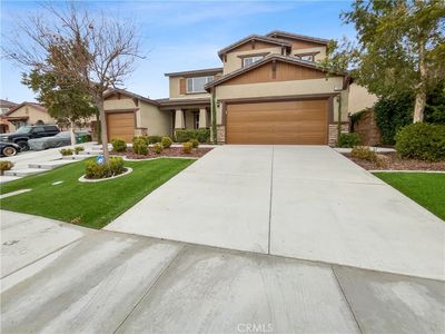29868 Peppercorn Cir, Menifee, CA, 92584
