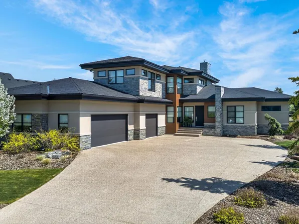 25122 Sturgeon Rd #212, Sturgeon County, AB T8T 1S2