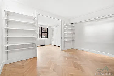 Rented by Mirador Real Estate