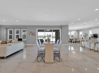 2069 Elderberry Dr, San Ramon, CA 94582