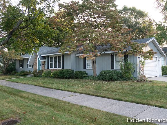 2nd image of 643 Lawndale Ct