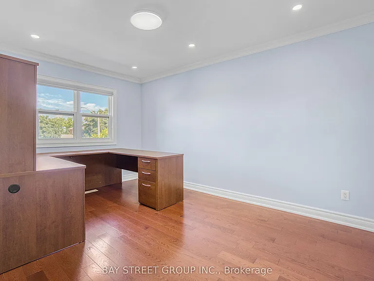 2050 Teeside Ct — Photo 27