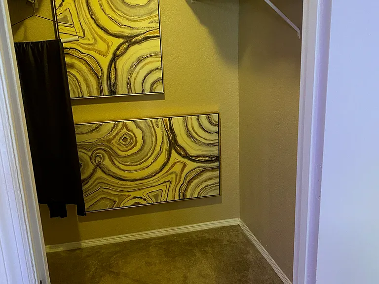 2550 N Alafaya Trl — Photo 5