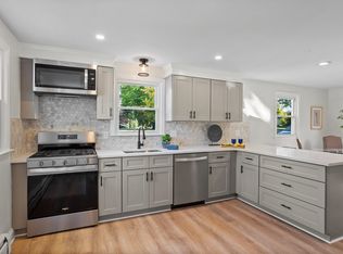 58 Littleton Rd, Ayer, MA 01432