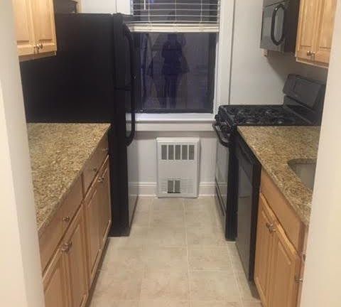 4th image of 14210 Hoover Ave APT 110