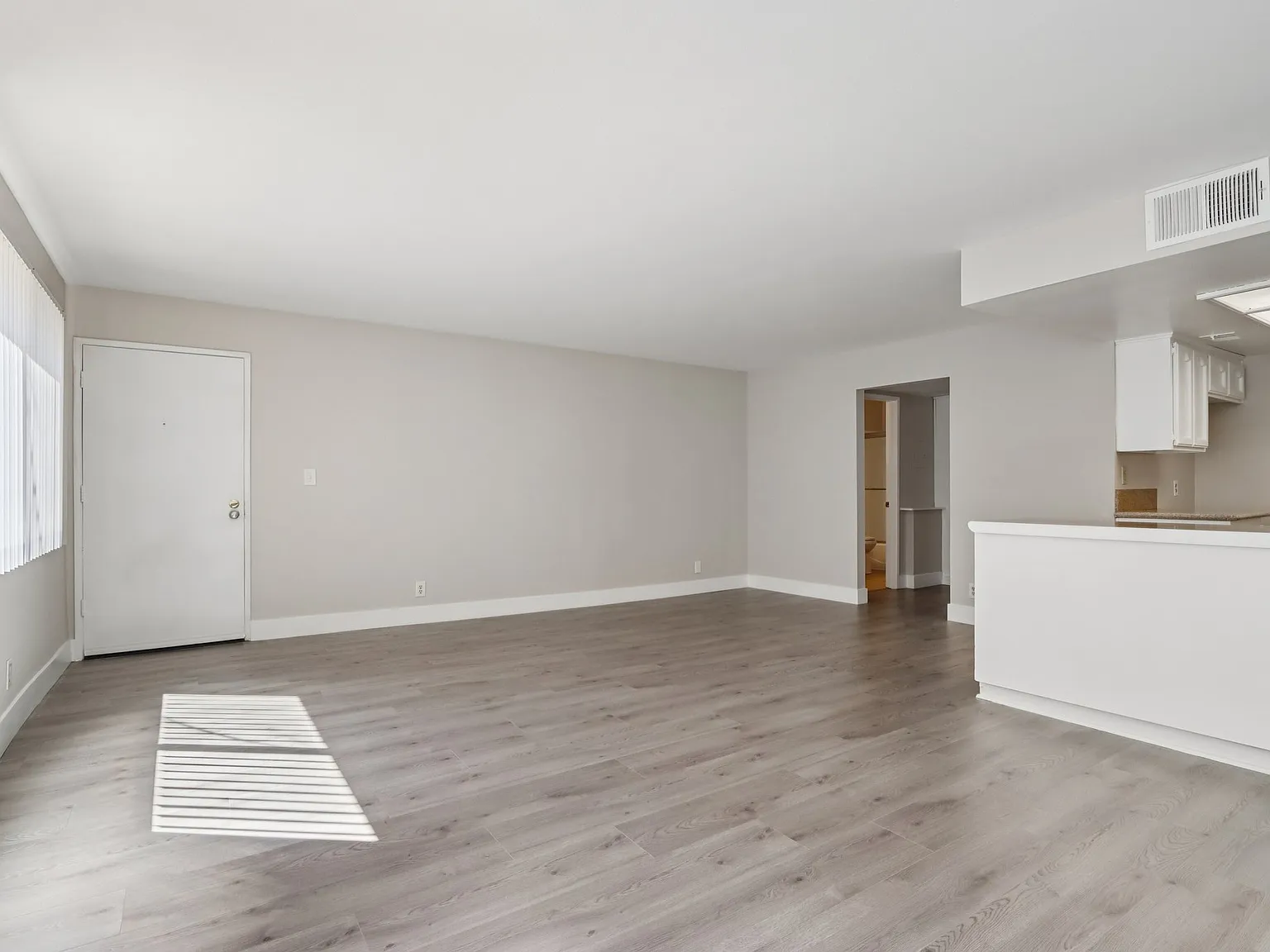 Kenoaks Venture — Photo 3