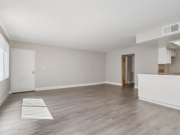 3rd image of 421 N Kenneth Rd APT 109