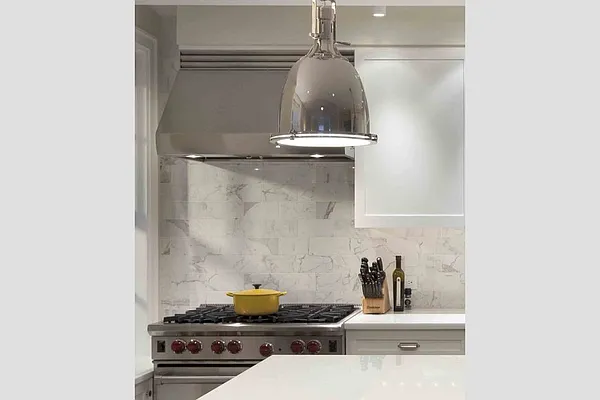 Sold by Stribling | media 23