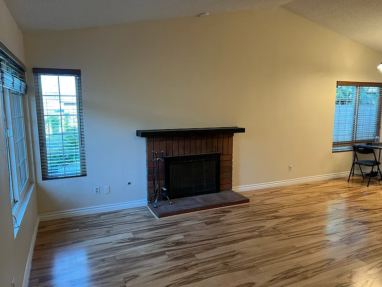 12697 Saffron Ct — Photo 14