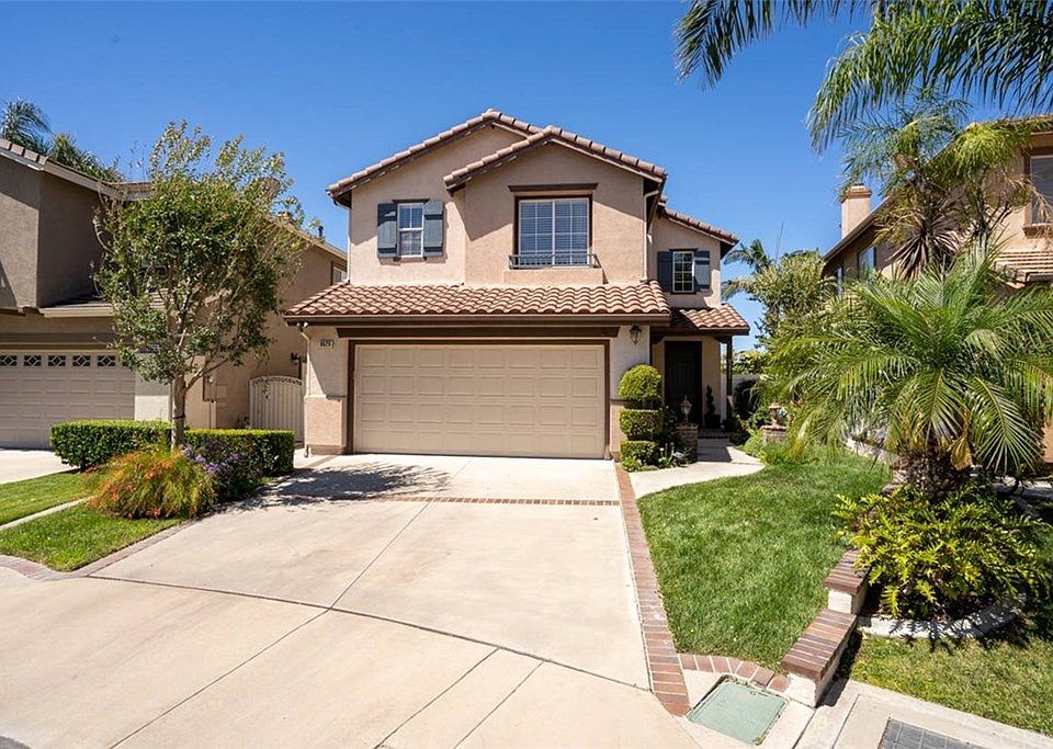 1st image of 8626 E Sunnywalk Ln