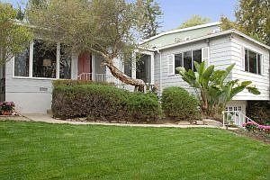 1st image of 940 Centinela Ave