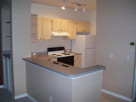 2nd image of 2525 Maitland Crossing Way Unit 303