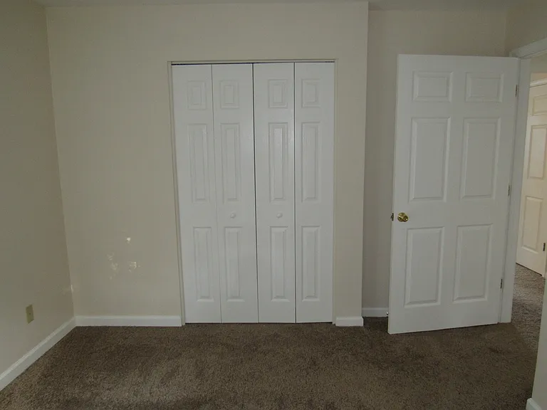 218 Winchester Rd #1 — Photo 12