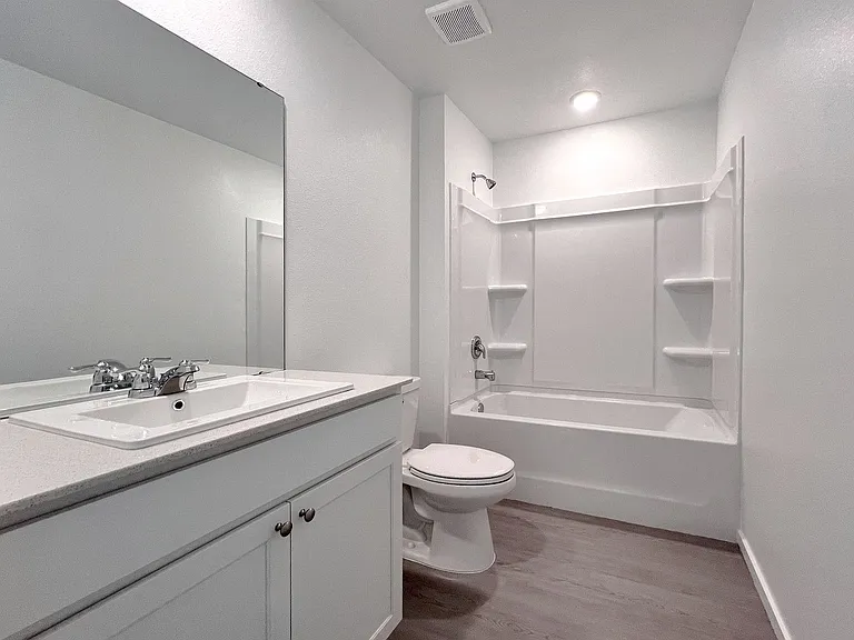 3451 Rover Rd — Photo 19