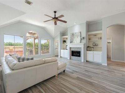 4162 Galloway Dr, Pearland, TX, 77584