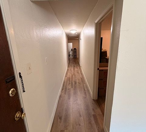 4th image of 1810 Bush St APT 1