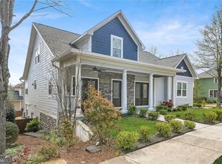9904 Ashford Green Way, Douglasville, GA 30135