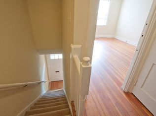 Mariemont TownHomes, Cincinnati, OH 45227