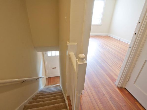 6703 Murray Ave #62FA831A2