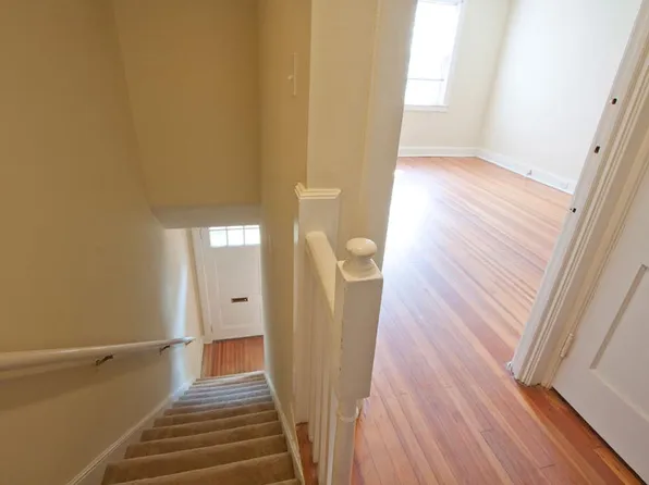 Mariemont TownHomes, 6703 Murray Ave #A8d01e751, Cincinnati, OH 45227