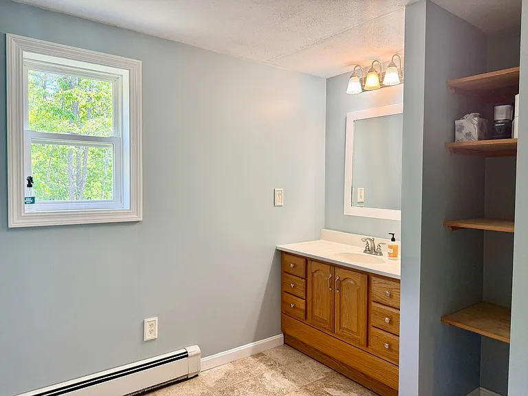 7 Gollums Way — Photo 41