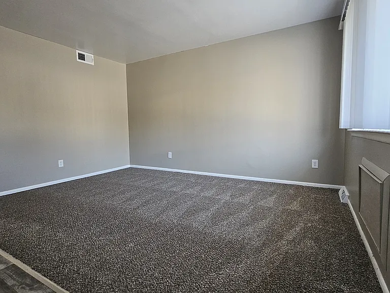 11 Gratiot Ct #GCA — Photo 5