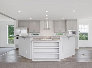 243 Wiccacon Rd, Cofield, NC 27922