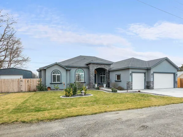 2123 Road 44, Pasco, WA 99301