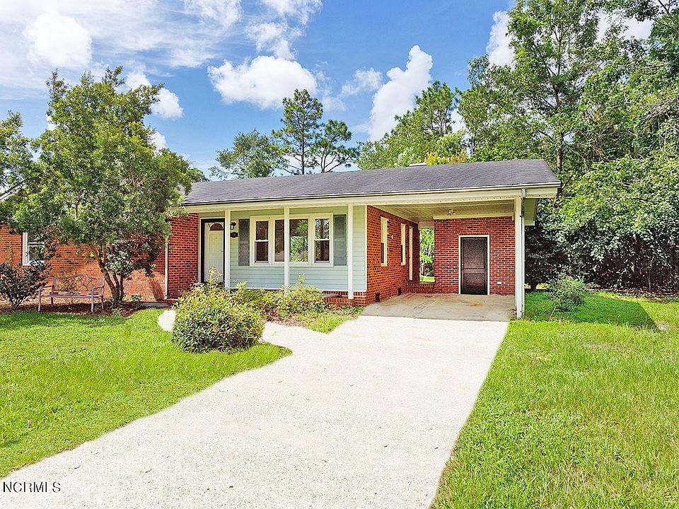 70 Willetts Drive, Southport, NC 28461 Zillow